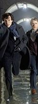 Sherlock