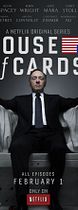 House Of Cards (US)