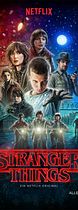 Stranger Things