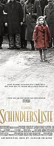 Schindlers Liste