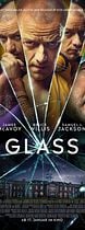 Glass
