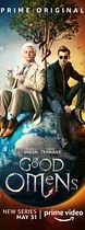 Good Omens