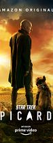 Star Trek: Picard