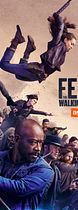 Fear The Walking Dead