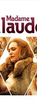 Madame Claude