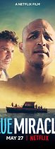 Blue Miracle