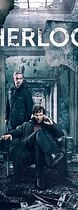Sherlock