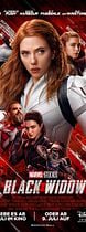 Black Widow