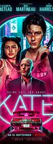 Kate