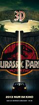 Jurassic Park