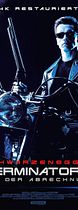 Terminator 2 - Tag der Abrechnung