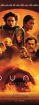 Dune: Part Two
