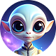 Inkyblau 