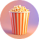 Filmfan98
