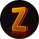 Zoltan C