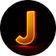 Jochen