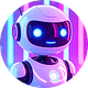Weltraum