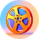 the_odeon
