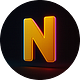 Nica