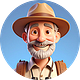 Geronimo