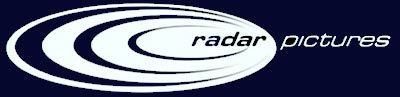 Radar Pictures