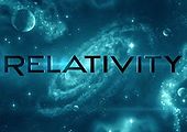 Relativity Media