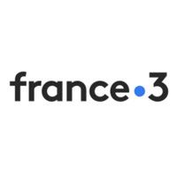 France 3