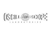 Oscilloscope Laboratories