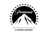 Paramount Pictures France