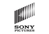 Sony Pictures Releasing France