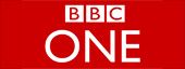 BBC One