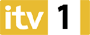 ITV