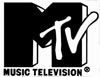 MTV US