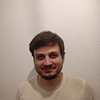 Adrian Königer
