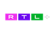 RTL+