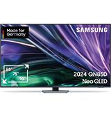 Samsung Neo QLED TV