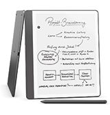 Kindle Scribe (2. Generation)