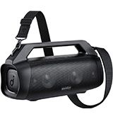 soundcore Motion Boom Plus by Anker