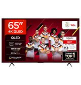 TCL T8C in 65 Zoll