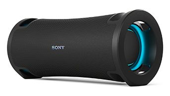 Sony ULT Field 7 bei Amazon