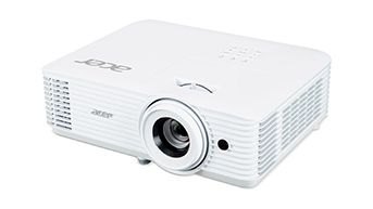 Acer H6805Da bei Alternate