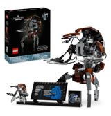 LEGO "Star Wars" Droideka