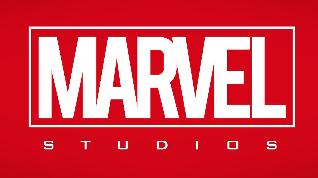 Von den Machern eines echten Netflix-Highlights: Die neue Marvel-Serie ...