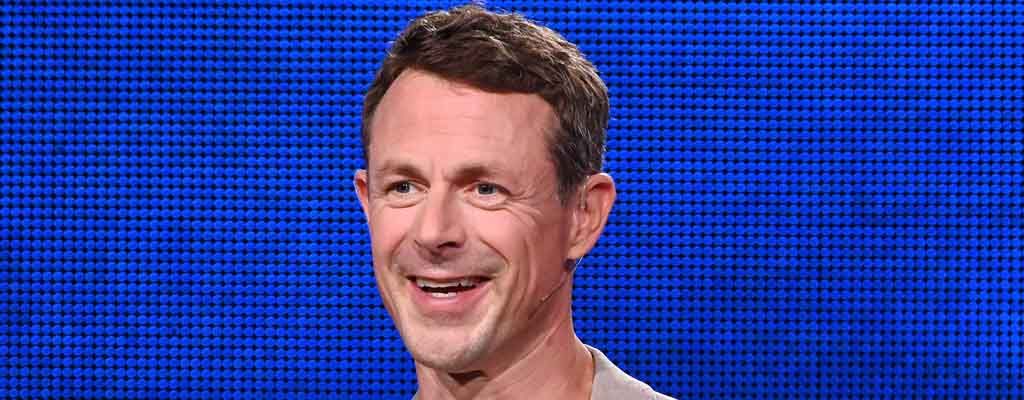 Welcher Jäger bei "Gefragt – Gejagt" ist sein Favorit? Alexander Bommes gibt eine klare Antwort