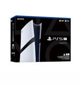 PlayStation 5 Pro im Angebot