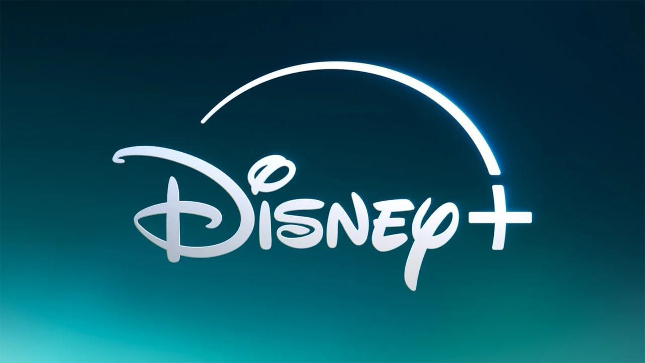 Noch bevor alle Folgen im Free-TV gelaufen sind, findet die neuste Staffel dieser Kult-Serie ihren Weg zu Disney+