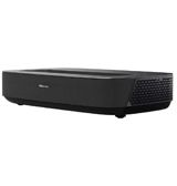 Hisense PL1SE Laser Cinema