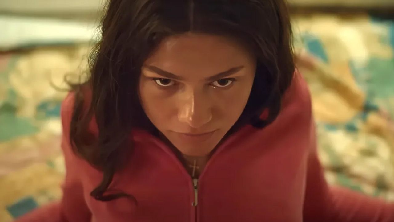 5-Sterne-Meisterwerk erstmals im TV: Diesen Film mit "Die Odyssee"- und "Spider-Man 4"-Star Zendaya müsst ihr sehen