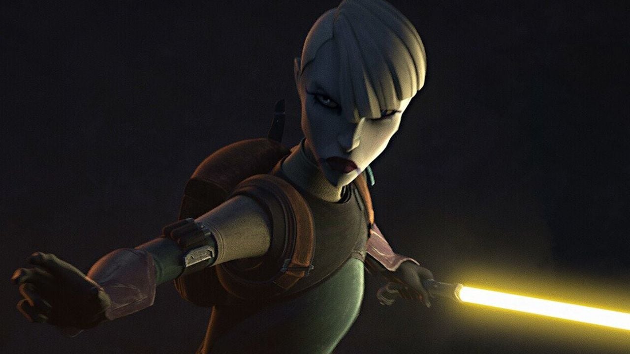 The first ‘Star Wars’ series in 2024 brings back a character thought dead: Fans are confused, but Disney promises to respect the canon The first ‘Star Wars’ series in 2024 brings back a character thought dead: Fans are confused, but Disney promises to respect the canon