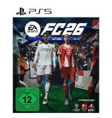 "EA Sports FC26" für die PS5
